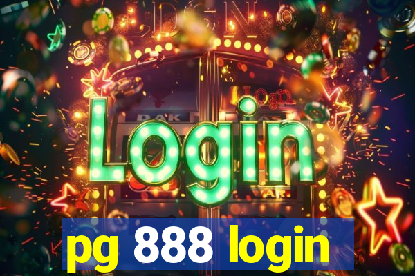 pg 888 login